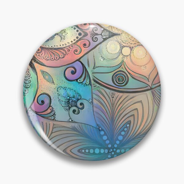 Item preview, Tutti Fruity designed and sold by HoshiKara.