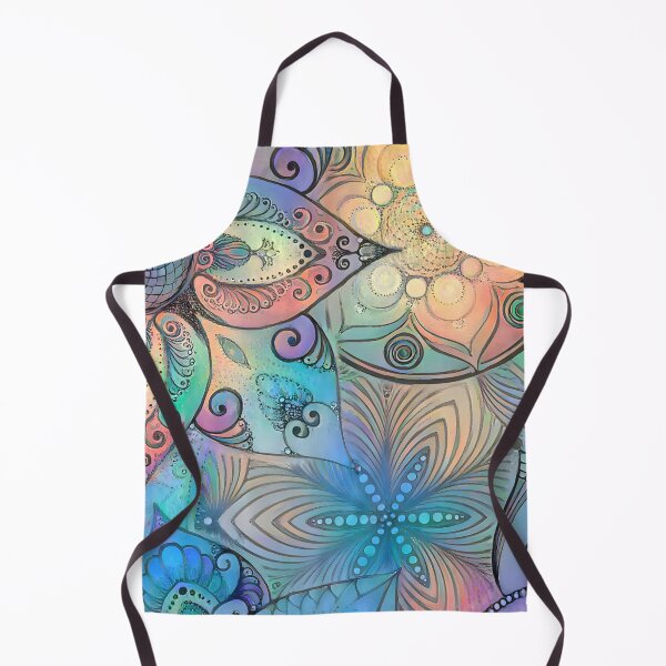 Item preview, Tutti Fruity designed and sold by HoshiKara.