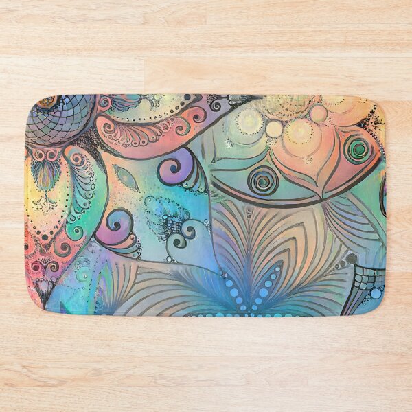 Item preview, Tutti Fruity designed and sold by HoshiKara.