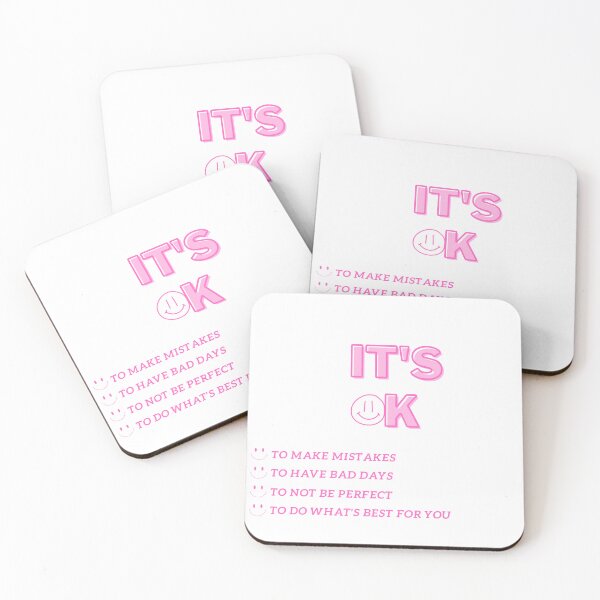 Item preview, it's ok  designed and sold by kelly's shop.