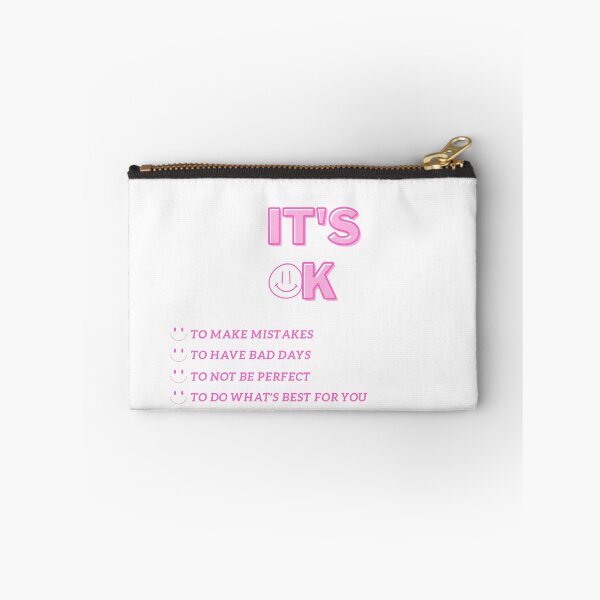 Item preview, it's ok  designed and sold by kelly's shop.