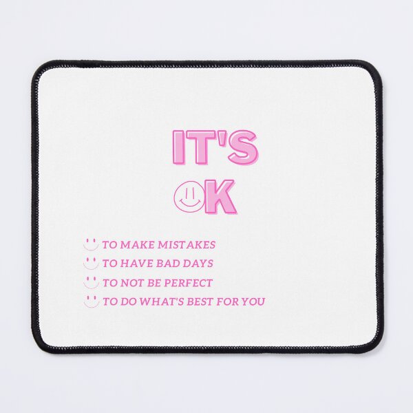 Item preview, it's ok  designed and sold by kelly's shop.