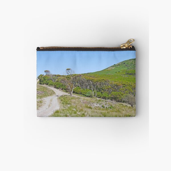 Item preview, Mt Cameron West Track designed and sold by Graeme  Hyde.