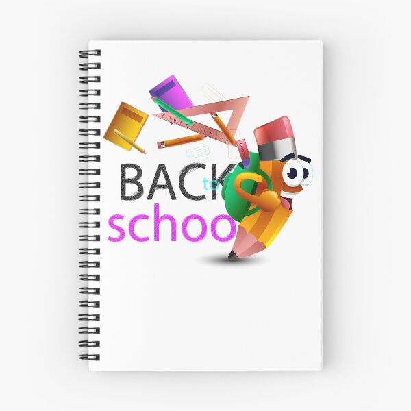 Item preview, Welcome Back To School classic T-Shirt designed and sold by youngle.