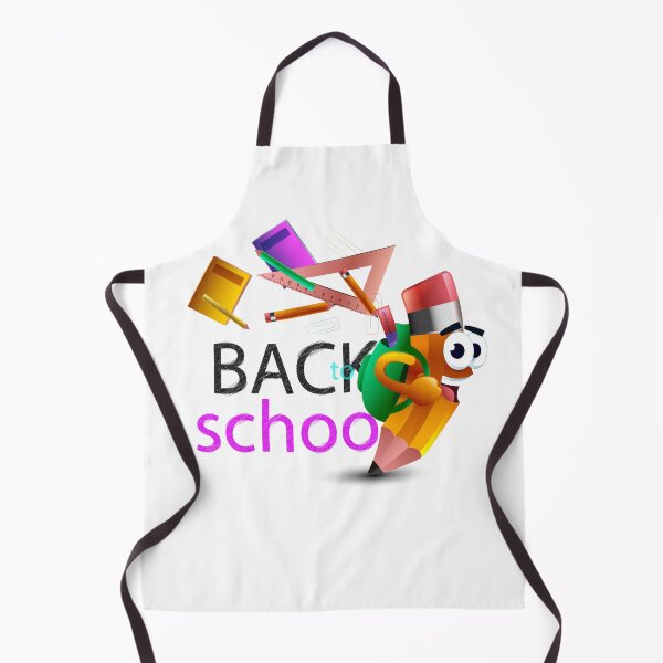 Item preview, Welcome Back To School classic T-Shirt designed and sold by youngle.