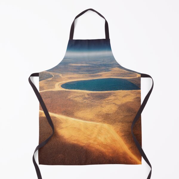 Item preview, Australia rural 3 designed and sold by Creative Shed Designs.
