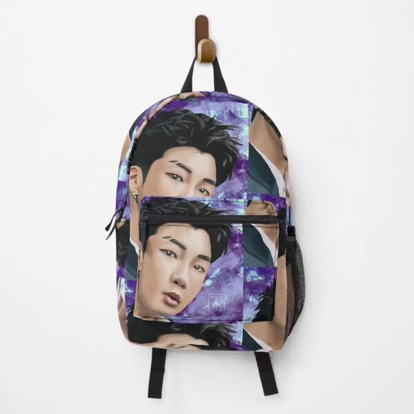Item preview, Winner Seunghoon designed and sold by fayetheartist.