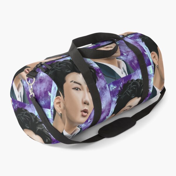 Item preview, Winner Seunghoon designed and sold by fayetheartist.