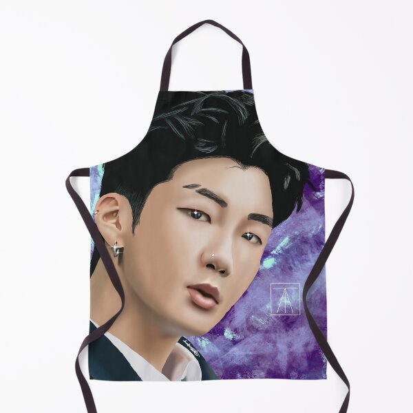 Item preview, Winner Seunghoon designed and sold by fayetheartist.