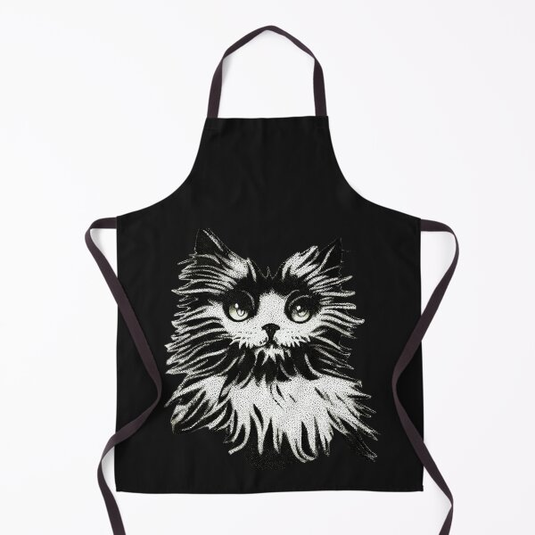 Item preview, persian cat 11 designed and sold by Catator.