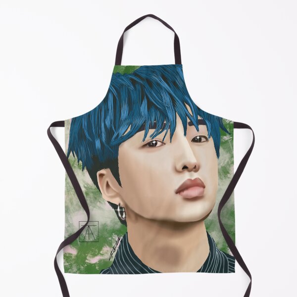 Item preview, Winner Seungyoon designed and sold by fayetheartist.
