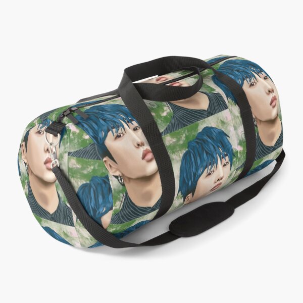 Item preview, Winner Seungyoon designed and sold by fayetheartist.