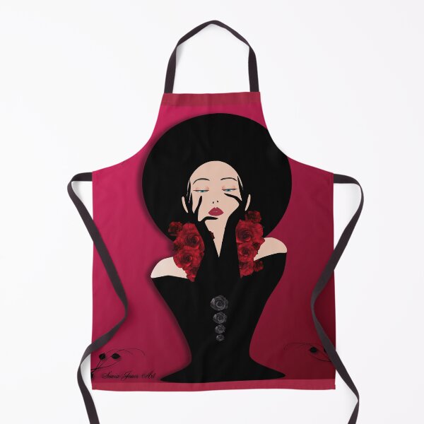 Item preview, Art Deco designed and sold by Sonia Jones Art.