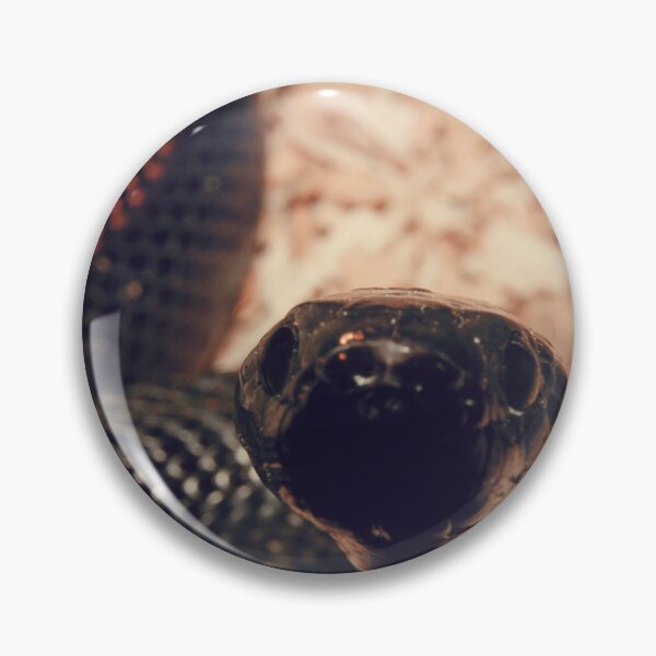 Item preview, Why hello there designed and sold by thetamar.