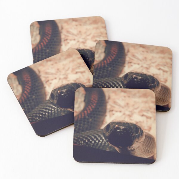 Item preview, Why hello there designed and sold by thetamar.