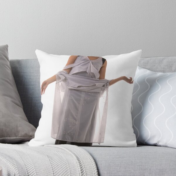 Item preview, Fashion Shoot designed and sold by RosinaLamberti.