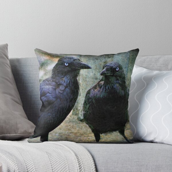 Item preview, Urban Rampage designed and sold by Margi.