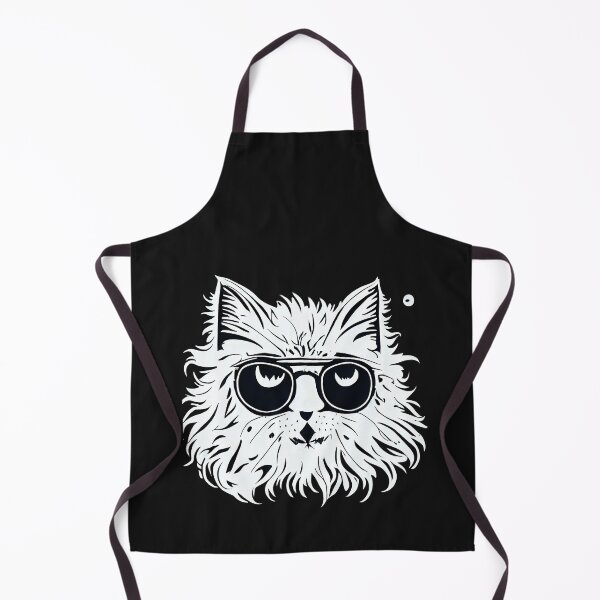 Item preview, persian cat 13 designed and sold by Catator.