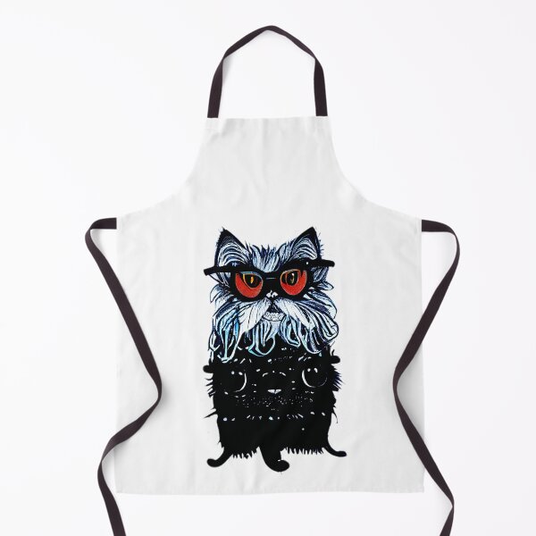 Item preview, persian cat 14 designed and sold by Catator.