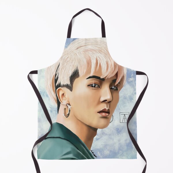 Item preview, Winner Mino designed and sold by fayetheartist.