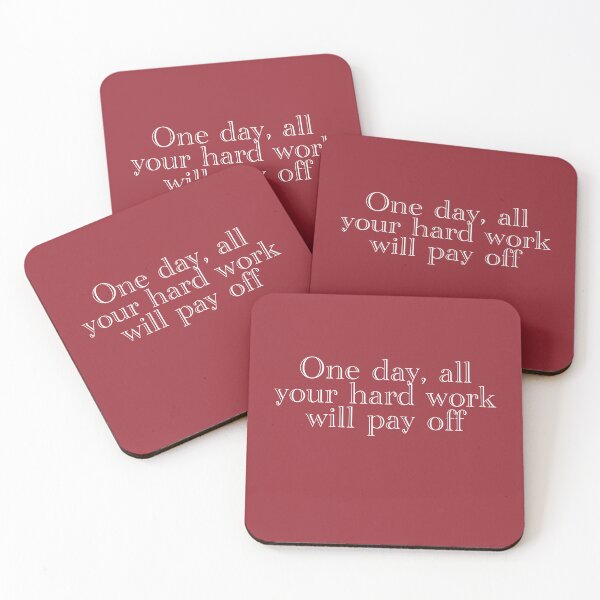 Item preview, estudio motivacion harvard otoño designed and sold by JaneVirak.