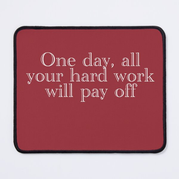 Item preview, Study motivation harvard fall designed and sold by JaneVirak.