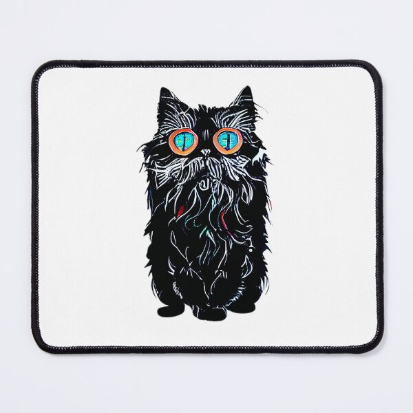 Item preview, persian cat 15 designed and sold by Catator.