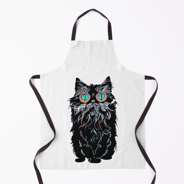 Item preview, persian cat 15 designed and sold by Catator.