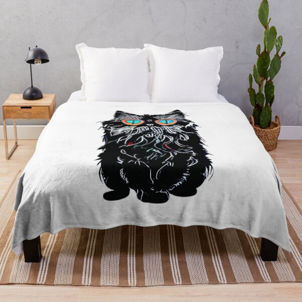 Item preview, persian cat 15 designed and sold by Catator.