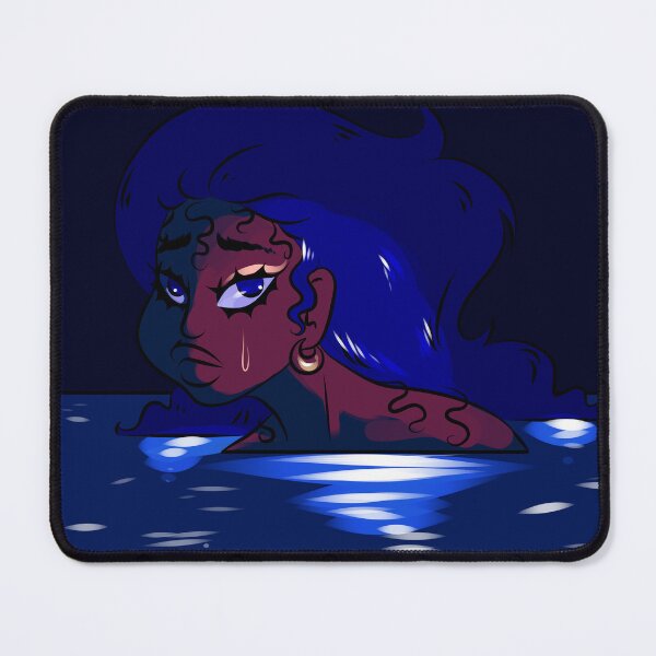 Item preview, water works designed and sold by murderclowns.