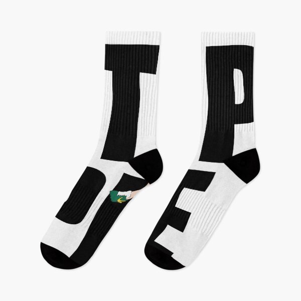 Item preview, Steve Prefontaine-Stop Pre Running, Stop Pre designed and sold by FirstCheck.