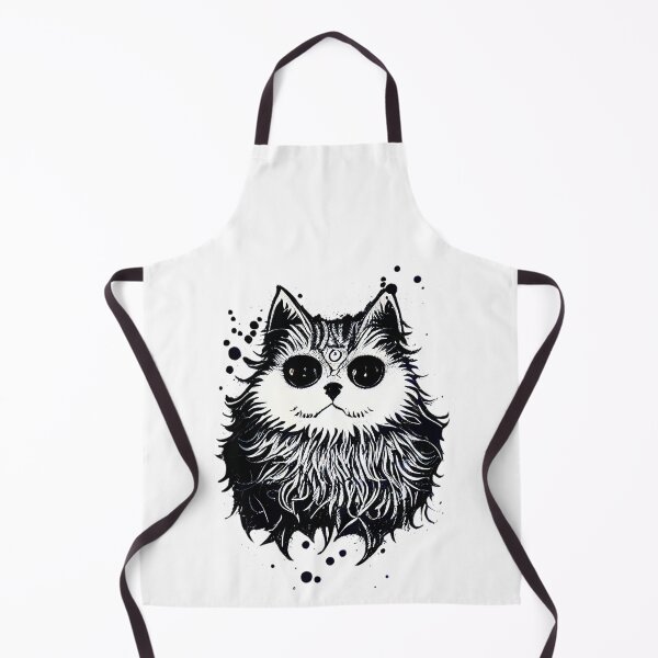 Item preview, persian cat 16 designed and sold by Catator.