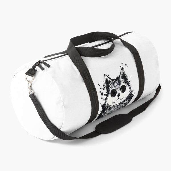 Item preview, gato persa 16 designed and sold by Catator.
