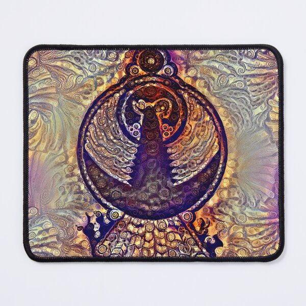 Item preview, Yatesbury, England - June 12, 2009 - F designed and sold by HoshiKara.