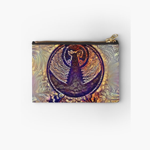 Item preview, Yatesbury, England - June 12, 2009 - F designed and sold by HoshiKara.