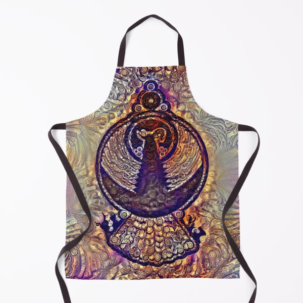 Item preview, Yatesbury, England - June 12, 2009 - F designed and sold by HoshiKara.