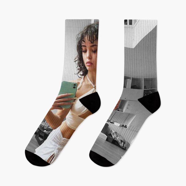 Item preview, Latina Girl Hot Cute Picture designed and sold by Instaspam.