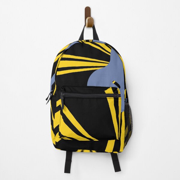 Item preview, Guitar Glory designed and sold by La boutique de Clémence.