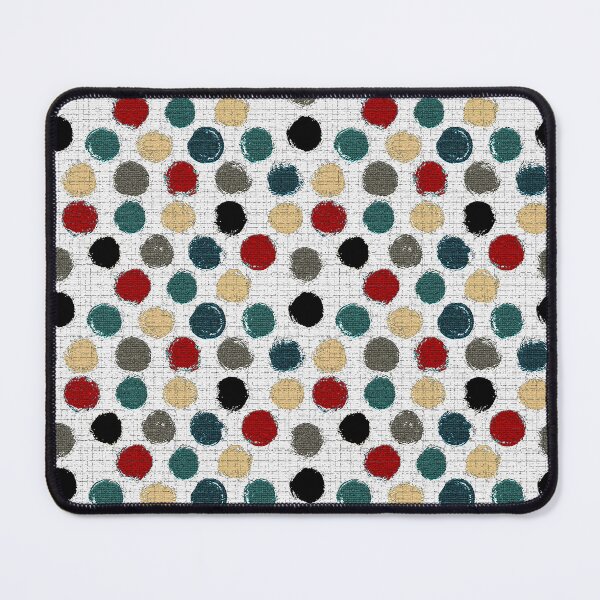 Item preview, Polka Dot designed and sold by DERYA AKINCI.