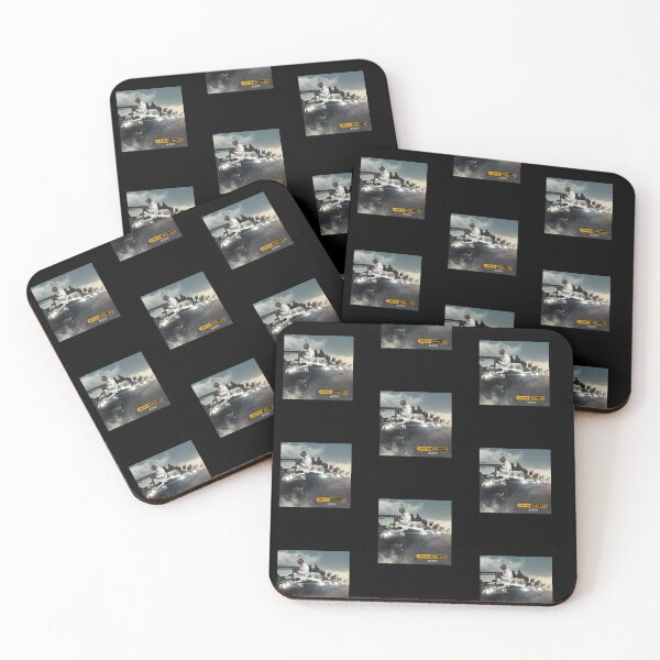 Item preview, Cartel  volume 1 & 2 designed and sold by RAPORI.