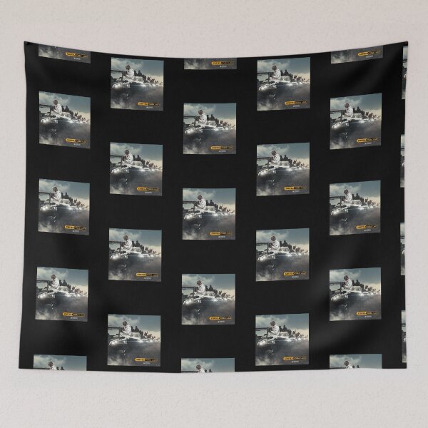 Item preview, Cartel  volume 1 & 2 designed and sold by RAPORI.