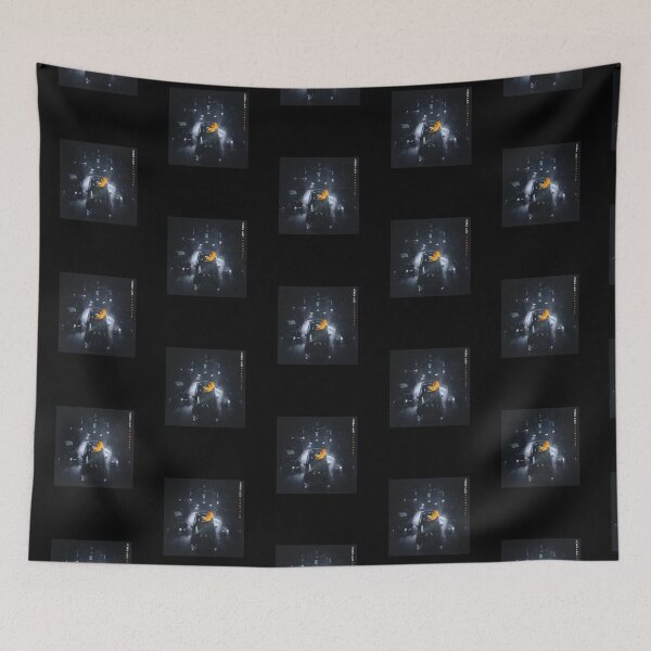 Item preview, Koba LaD Cartel  volume 1 designed and sold by RAPORI.