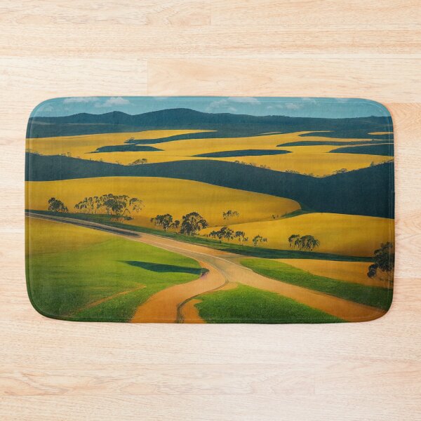 Item preview, Rural Australia 4 designed and sold by Creative Shed Designs.