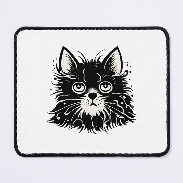Item preview, persian cat 17 designed and sold by Catator.