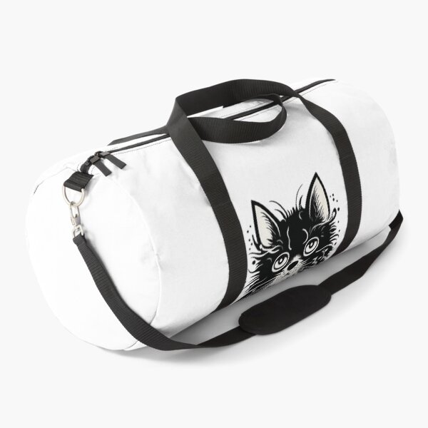 Item preview, gato persa 17 designed and sold by Catator.