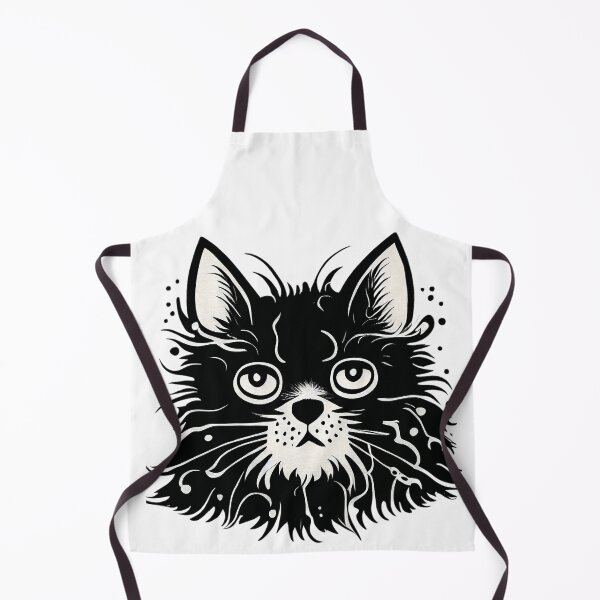 Item preview, persian cat 17 designed and sold by Catator.