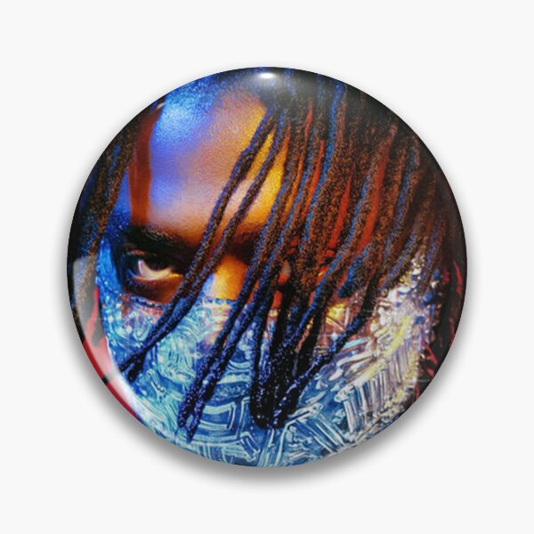 Item preview, koba lad album détail designed and sold by RAPORI.