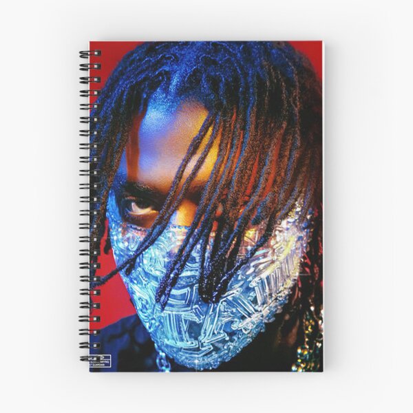 Item preview, koba lad album détail designed and sold by RAPORI.