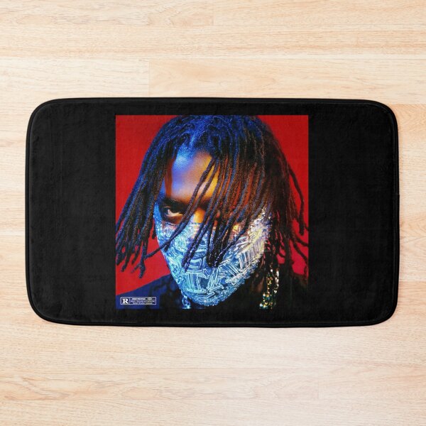 Item preview, koba lad album détail designed and sold by RAPORI.