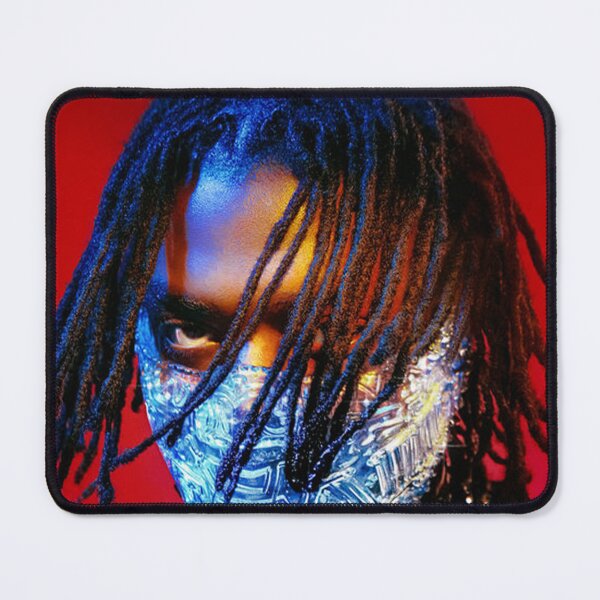 Item preview, koba lad album détail designed and sold by RAPORI.